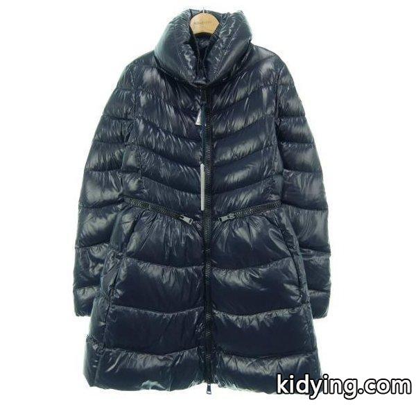 【新品】モンクレール　ＭＯＮＣＬＥＲ　ダウンコート :270-002-989-8845:KOMEHYO ONLINESTORE Yahoo!店 - 通販ショッピング-0