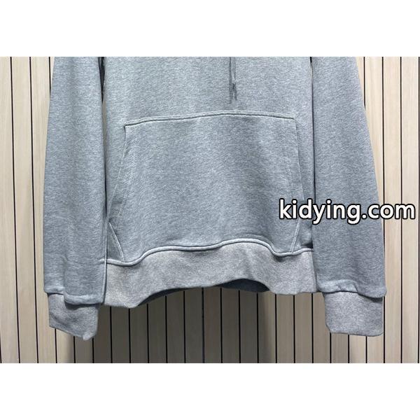 STONE ISLAND スーパーコピー パーカー 上質素材 シンプルデザイン フード付き モデル ストーンアイランド-2
