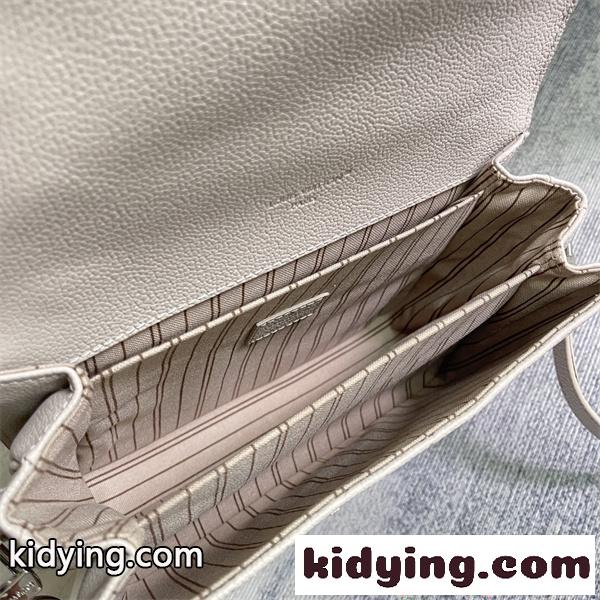 M14977 2026ssルイ ヴィトンショルダーバッグコピー LOUIS VUITTON 人気 ランキング 激安(日本最大級)Pochette Metis MM-3