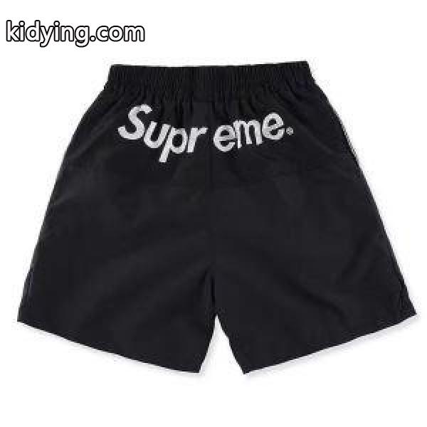 ショートパンツ 4色可選 17SS スタイリッシュな印象 シュプリーム SUPREME_シュプリーム SUPREME_ブランド コピー 激安(日本最大級)-2