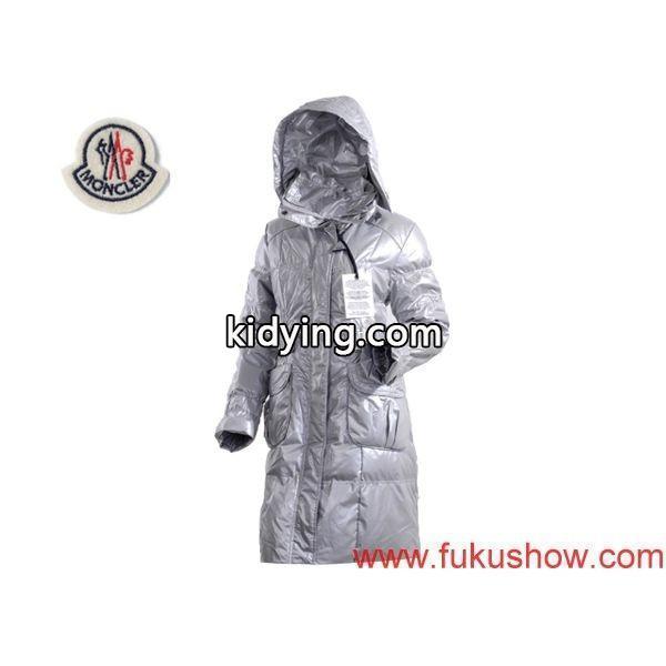 MONCLER/2011秋冬新作_女性用ダウンジャケット_モンクレール特集_スーパーコピーブランド激安通販 専門店-0