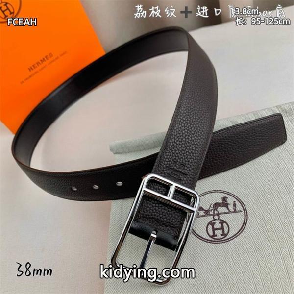2025最新エルメス ベルトコピーHermes 通販-4