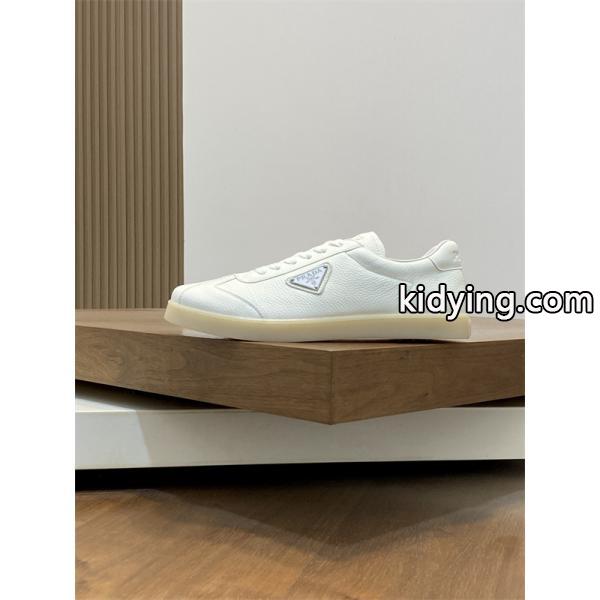 長く使える!2025【SALE!】 定番品質保証プラダ PRADA_スニーカースーパーコピーブランド激安通販 専門店-2