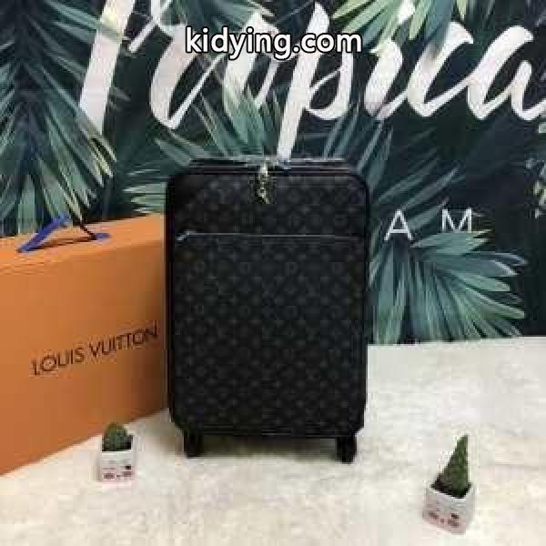 春夏は継続系のトレンド ルイ ヴィトン LOUIS VUITTON トランク 2019年の春夏シーズンにも一大トレンド_ルイ ヴィトン LOUIS VUITTON_ブランド コピー 激安(日本最大級)-0