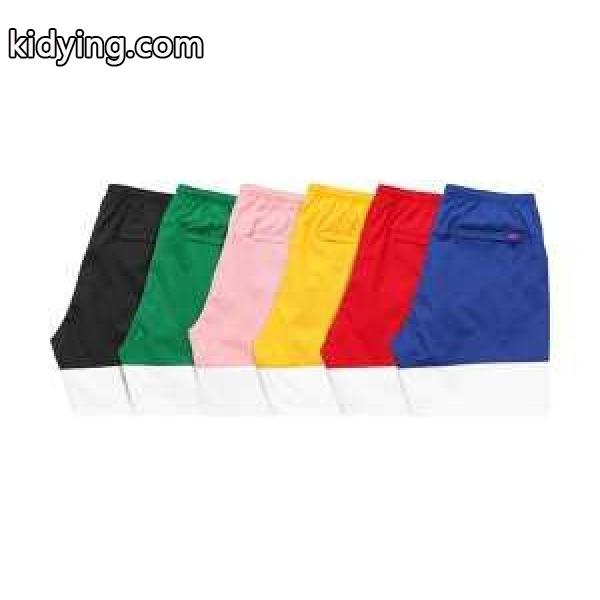 選べる極上 16SS Supreme Banner Water Short ショートパンツ 5色可選_ブランド ジーンズ_メンズファッション_スーパーコピーブランド激安通販 専門店-0