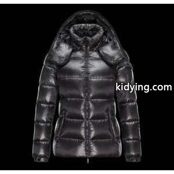 希少価値大モンクレール マヤ 4198905 68950 999 MONCLERフード付きダウンジャケット_モンクレール MONCLER_ブランド コピー 激安(日本最大級)-0