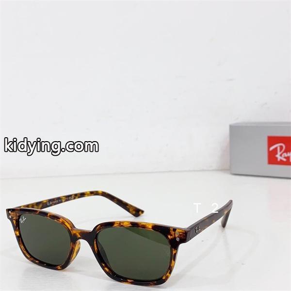 8色対応激安2025❤❤レイバン サングラススーパーコピー Ray-Ban 通販ショッピング-4