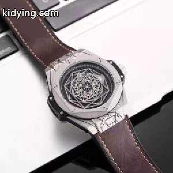 2016秋冬 ウブロ HUBLOT サイズ豊富 腕時計 多色選択可_ウブロ Hublot_ブランド コピー 激安(日本最大級)-5