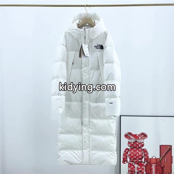 2025秋冬 防寒対策 THE NORTH FACE ザノースフェイス コピー ダウンコート プレミアム 新登場-0