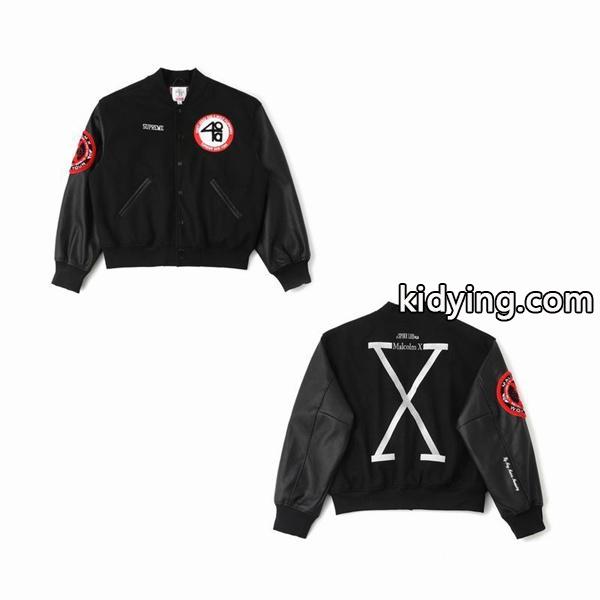 2025人気ランキング シュプリームジャケットコピー SUPREME 通販ショッピング-0