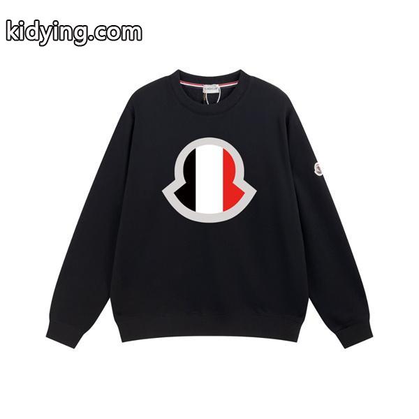 モンクレールトレーナーコピー MONCLER 落ち着いた秋冬の雰囲気に演出 秋冬最新のトレンド_モンクレール MONCLER_ブランド コピー 激安(日本最大級)-0