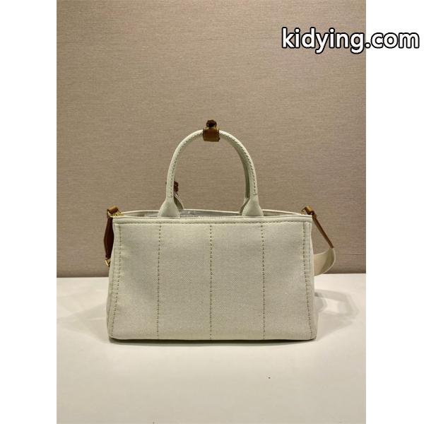 プラダ PRADA  2025新作素敵 手持ち&ショルダー掛けレディースバッグスーパーコピーブランド激安通販 専門店-3