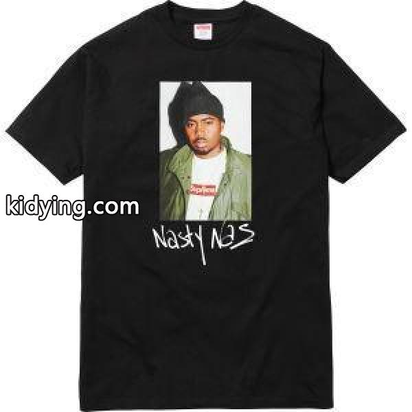 最旬アイテム 2017春夏 2色可選 半袖Tシャツ シュプリーム SUPREME 優しいフィット感_シュプリーム SUPREME_ブランド コピー 激安(日本最大級)-0