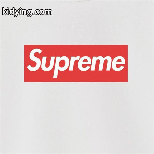 人気商品登場 2025シュプリーム SUPREME パーカー 男女兼用ブランド コピー 激安(日本最大級)-1