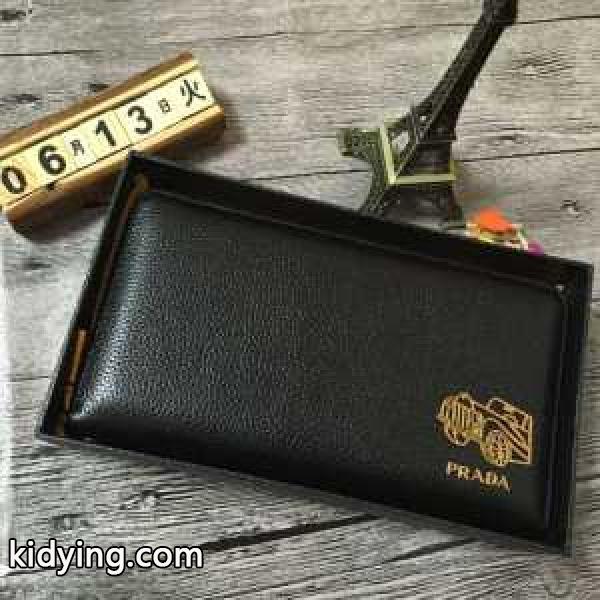 大好評  2016 プラダ PRADA 財布 2692_プラダ メンズ財布_財布 メンズ_スーパーコピーブランド激安通販 専門店-0