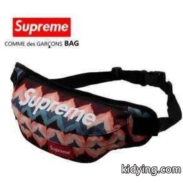 お買い得セールのシュプリーム、Supremeの多色選択可能な爆買い最新作メンズボディバッグ_シュプリーム SUPREME_ブランド コピー 激安(日本最大級)-2