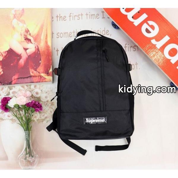 2021HOT大人気 シュプリーム Supreme リュック 防水 オシャレが楽しめる新品 シュプリーム SUPREME コピー 激安-0
