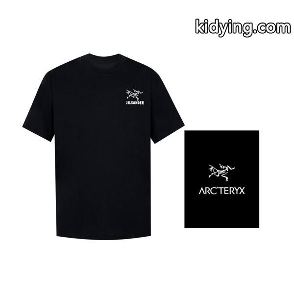 人気ファッション通販 春夏JIL SANDERジルサンダーtシャツコピーメンズスーパーコピーブランド激安通販 専門店-0