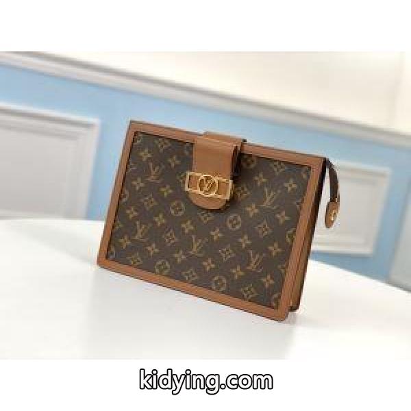 気軽におしゃれが楽しめる ルイ ヴィトン LOUIS VUITTON 軽さや明るさがプラス レディースバッグ_ルイ ヴィトン LOUIS VUITTON_ブランド コピー 激安(日本最大級)-0