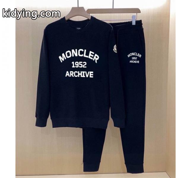 2025最高ランキング モンクレールセットアップコピー MONCLER 期間限定SALE  流行の注目ブランド_スーパーコピーブランド激安通販 専門店-0