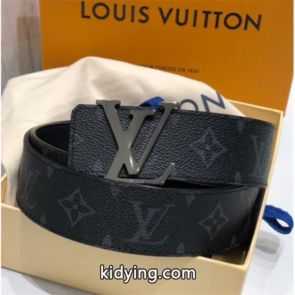 着心地抜群 春夏 ルイ ヴィトン LOUIS VUITTON ベルト_ルイ ヴィトン LOUIS VUITTON_ブランド コピー 激安(日本最大級)-0