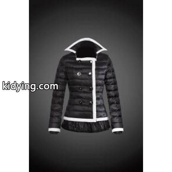 2014 秋冬 MONCLER モンクレール 格安！レディース ダウンジャケット8820_女性用ダウンジャケット_モンクレール特集_スーパーコピーブランド激安通販 専門店-0