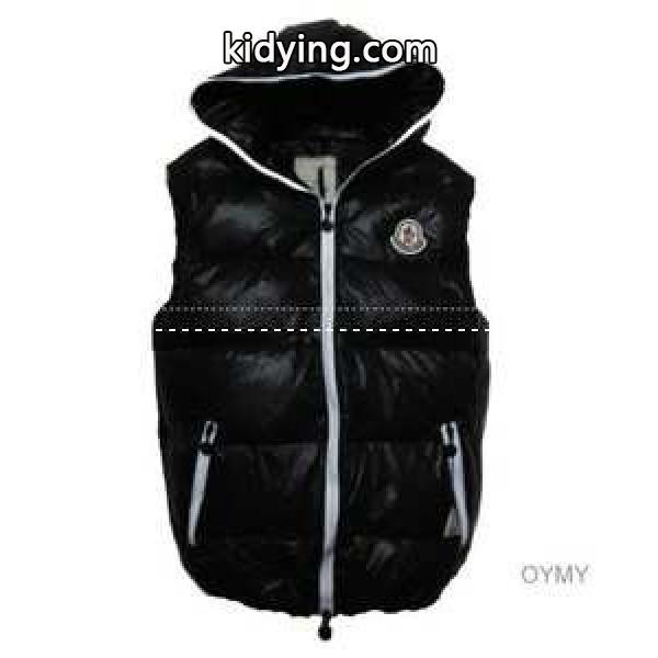 モンクレール ダウン MONCLER メンズダウンベスト_男性用ダウンジャケット_モンクレール特集_スーパーコピーブランド激安通販 専門店-0