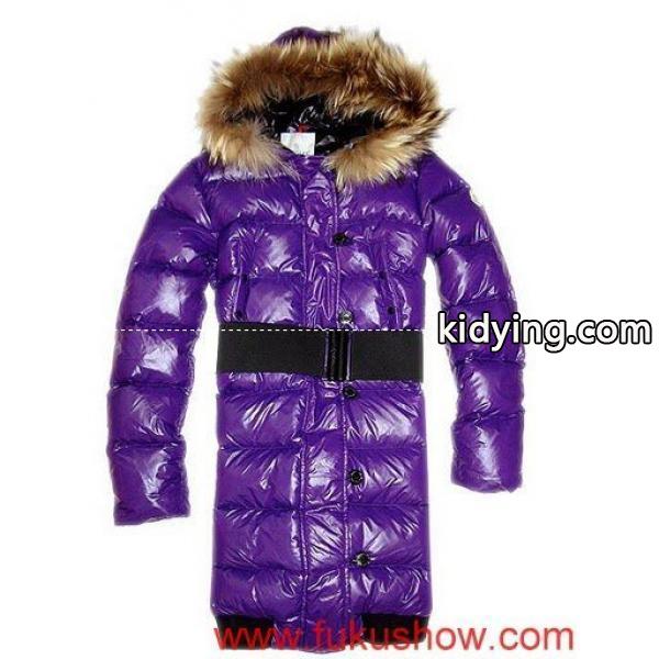 MONCLER/2011秋冬新作_女性用ダウンジャケット_モンクレール特集_スーパーコピーブランド激安通販 専門店-0