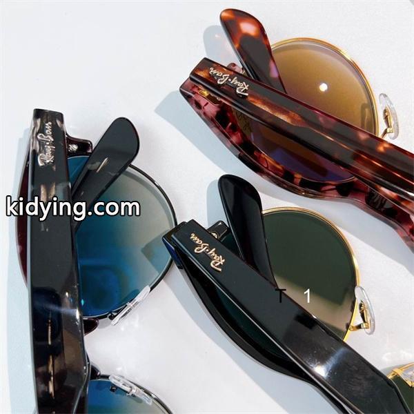【2025人気商品】 Ray-Ban レイバン サングラスコピー 通販ショッピング-8