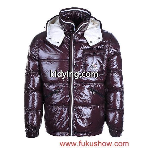 MONCLER/2011秋冬新作_男性用ダウンジャケット_モンクレール特集_スーパーコピーブランド激安通販 専門店-0