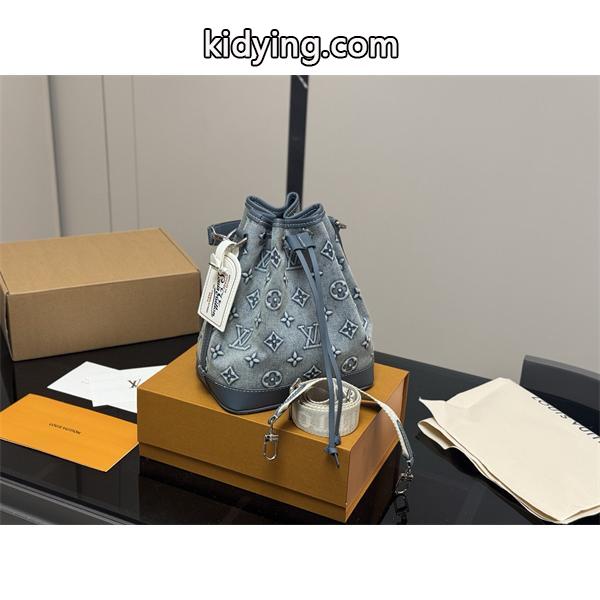 ルイ ヴィトンショルダーバッグLOUIS VUITTON  レディースバッグ_ブランド コピー 激安(日本最大級)-4