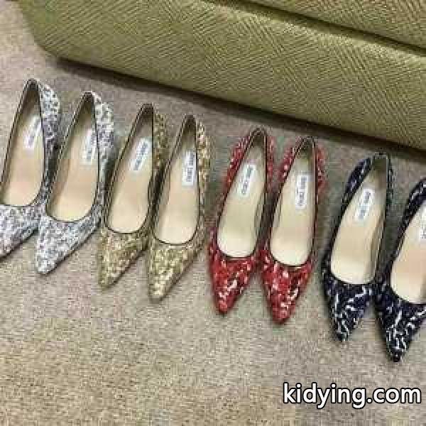 多色選択可 2017春夏 ハイヒール 贈り物にも◎ ジミーチュウ JIMMY CHOO_ジミーチュウ JIMMY CHOO_ブランド コピー 激安(日本最大級)-0