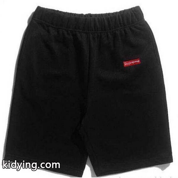 お買得 2015春夏 SUPREME シュプリーム トレパン スポーツパンツ 2色可選_ブランド ジーンズ_メンズファッション_スーパーコピーブランド激安通販 専門店-0
