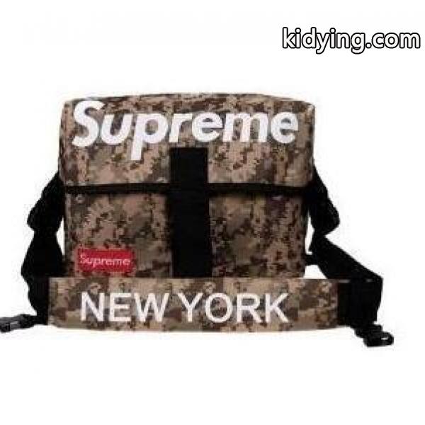 上質感あるSUPREME 　シュプリーム通販　収納性も抜群　バッグ_シュプリーム SUPREME_ブランド コピー 激安(日本最大級)-0