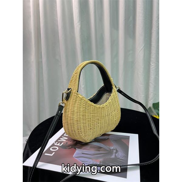 ジップアップ フードパーカー 裏起毛 ストリート FENDI フェンディ コピー-4