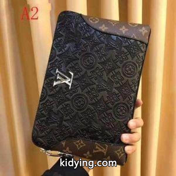 超目玉 大特価 ルイ ヴィトン 限定SALE LOUIS VUITTON 着痩せ効果 ポーチ 高級ブランド_ルイ ヴィトン LOUIS VUITTON_ブランド コピー 激安(日本最大級)-1
