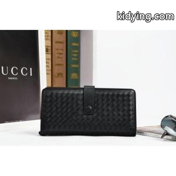格安！ 2014春夏 BOTTEGA VENETA ボッテガ ヴェネタ メンズ財布 BV-Q6028_ボッテガ ヴェネタ メンズ財布_財布 メンズ_スーパーコピーブランド激安通販 専門店-0