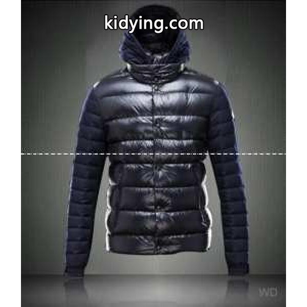 大人気モンクレール MONCLER MAYAマヤ メンズ ダウンジャケット_男性用ダウンジャケット_モンクレール特集_スーパーコピーブランド激安通販 専門店-0