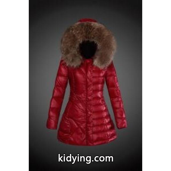 2014 秋冬 お宅にも使える MONCLER モンクレール レディース ダウンジャケット 8803_女性用ダウンジャケット_モンクレール特集_スーパーコピーブランド激安通販 専門店-0