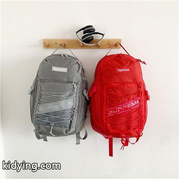 人気沸騰中のSUPREME シュプリーム 旅行バッグ 定価　激安新作 鞄 コピー 激安-1