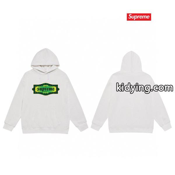 高評価人気品 2025最新作 Supreme Split Anorak シュプリームパーカーコピー人気沸騰なアイテム激安(日本最大級)-1