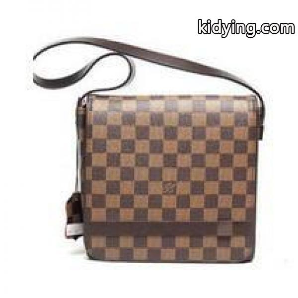 今季セール ルイヴィトン ダミエ トライベッカ・ミニ 新作_ルイ ヴィトン LOUIS VUITTON_ブランド コピー 激安(日本最大級)-0