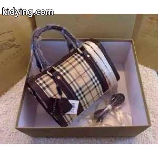 超レア 2016 バーバリーBURBERRY  手持ち&ショルダー掛け 6色可選 92991_バーバリー レディースバッグ_バッグ レディース_スーパーコピーブランド激安通販 専門店-0