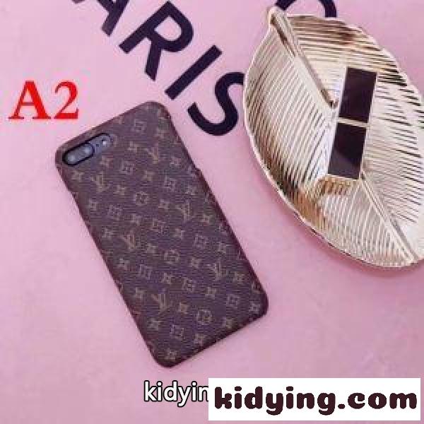 今シーズン注目のアイテム 2色可選 個性をプラス ルイ ヴィトン iphone XR ケース カバー LOUIS VUITTON お買い得特価_ルイ ヴィトン LOUIS VUITTON_ブランド コピー 激安(日本最大級)-1