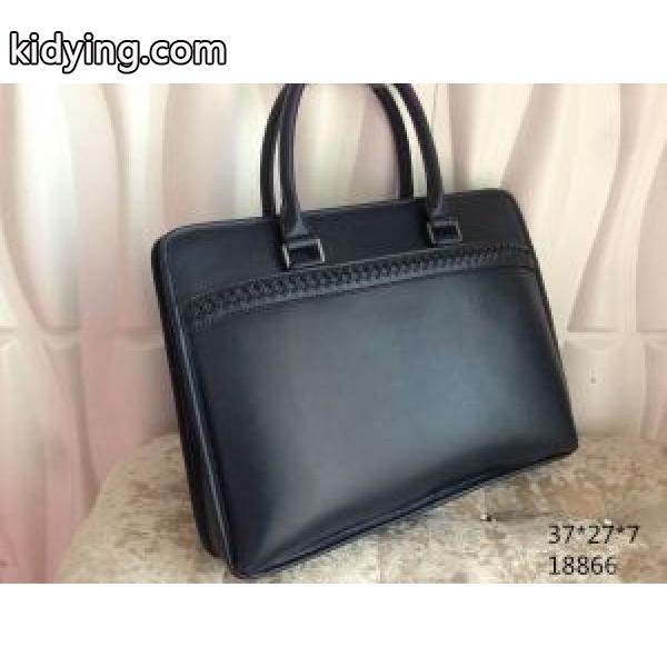 2015春夏 完売品!BOTTEGA VENETA ボッテガ ヴェネタ ハンドバッグ 18866_ボッテガ ヴェネタ メンズバッグ_バッグ メンズ_スーパーコピーブランド激安通販 専門店-0