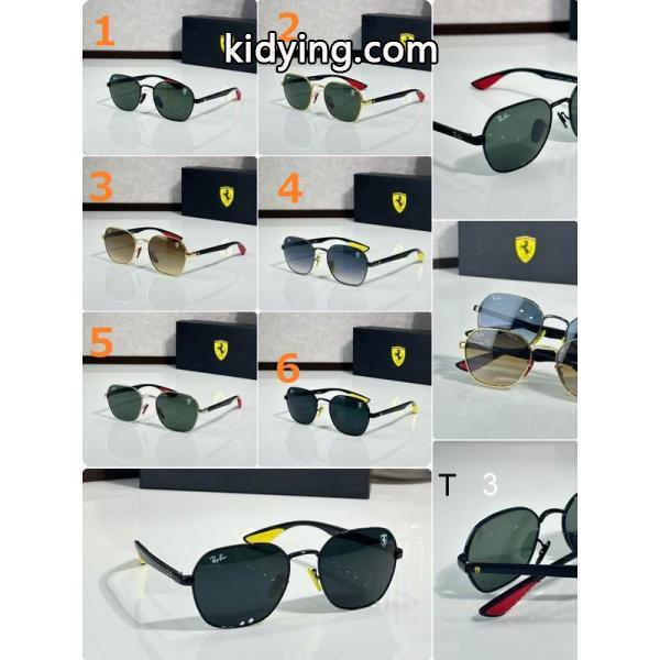 品質保証❤2025トレンド上品レイバン サングラススーパーコピー Ray-Ban 通販ショッピング-2