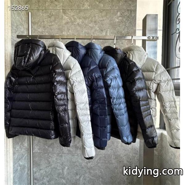 2025秋冬季超人気❤カナダグース ダウンジャケットコピー CANADA GOOSE _ブランド コピー 激安(日本最大級)-4