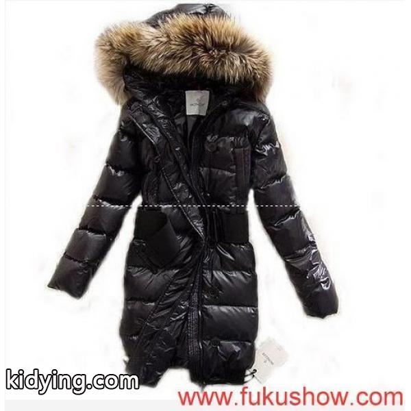 MONCLER/2011秋冬新作_女性用ダウンジャケット_モンクレール特集_スーパーコピーブランド激安通販 専門店-0