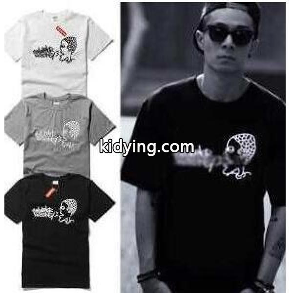 最高の着心地 シュプリーム 半袖 コピー SUPREME品の良いｔシャツ_シュプリーム SUPREME_ブランド コピー 激安(日本最大級)-0