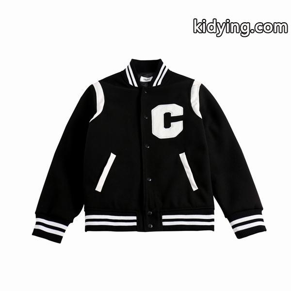 こなれ感UP↑ CELINE セリーヌジャケット スーパーコピー期間限定特別価格_ブランド コピー 激安(日本最大級)-0